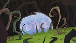 Image Legend of Everfree