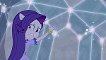 Image Legend of Everfree