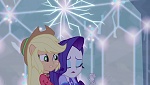 Image Legend of Everfree