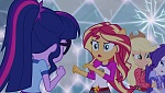 Image Legend of Everfree