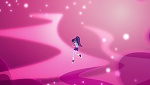 Image Legend of Everfree
