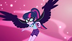 Image Legend of Everfree