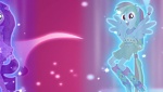 Image Legend of Everfree