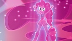 Image Legend of Everfree