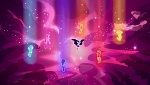 Image Legend of Everfree