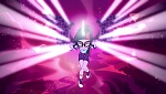 Image Legend of Everfree