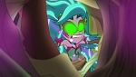 Image Legend of Everfree