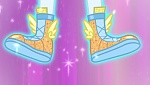 Image Legend of Everfree