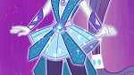 Image Legend of Everfree