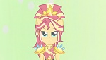 Image Legend of Everfree
