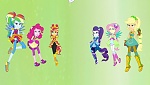 Image Legend of Everfree