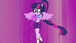Image Legend of Everfree