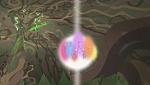 Image Legend of Everfree