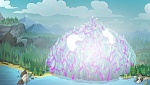 Image Legend of Everfree