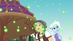 Image Legend of Everfree