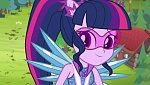 Image Legend of Everfree