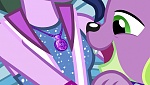 Image Legend of Everfree