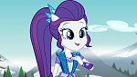 Image Legend of Everfree