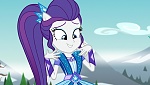 Image Legend of Everfree