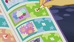 Image Legend of Everfree