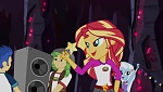Image Legend of Everfree