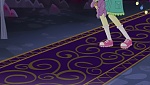 Image Legend of Everfree