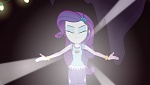 Image Legend of Everfree