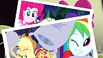 Image Legend of Everfree