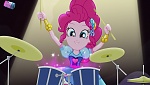 Image Legend of Everfree