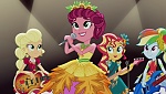 Image Legend of Everfree