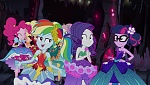 Image Legend of Everfree