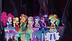 Image Legend of Everfree