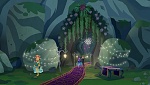 Image Legend of Everfree