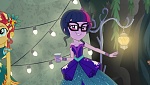 Image Legend of Everfree