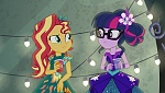 Image Legend of Everfree
