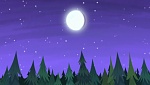 Image Legend of Everfree