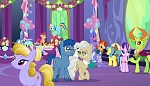 My Little Pony :  picture