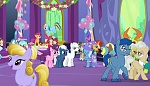 My Little Pony :  picture