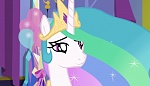 Image Mon petit poney : Les amies c'est magique - saison 7