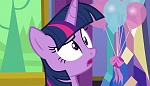 Image Mon petit poney : Les amies c'est magique - saison 7