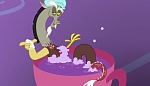 Image Mon petit poney : Les amies c'est magique - saison 7