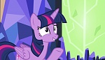 Image Mon petit poney : Les amies c'est magique - saison 7
