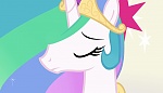 Image Mon petit poney : Les amies c'est magique - saison 7