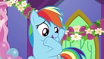 Image Mon petit poney : Les amies c'est magique - saison 7
