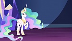 Image Mon petit poney : Les amies c'est magique - saison 7