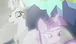 Image Mon petit poney : Les amies c'est magique - saison 7