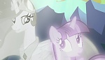 Image Mon petit poney : Les amies c'est magique - saison 7