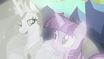 Image Mon petit poney : Les amies c'est magique - saison 7