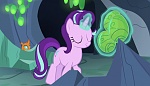 Image Mon petit poney : Les amies c'est magique - saison 7