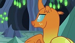 Image Mon petit poney : Les amies c'est magique - saison 7